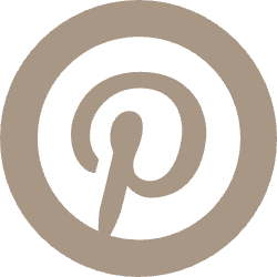 pinterest bold