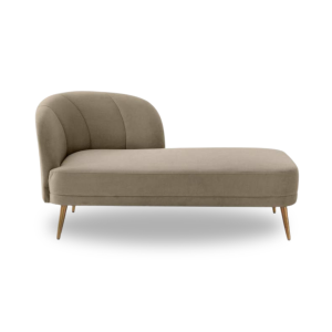 trone-ambre-beige
