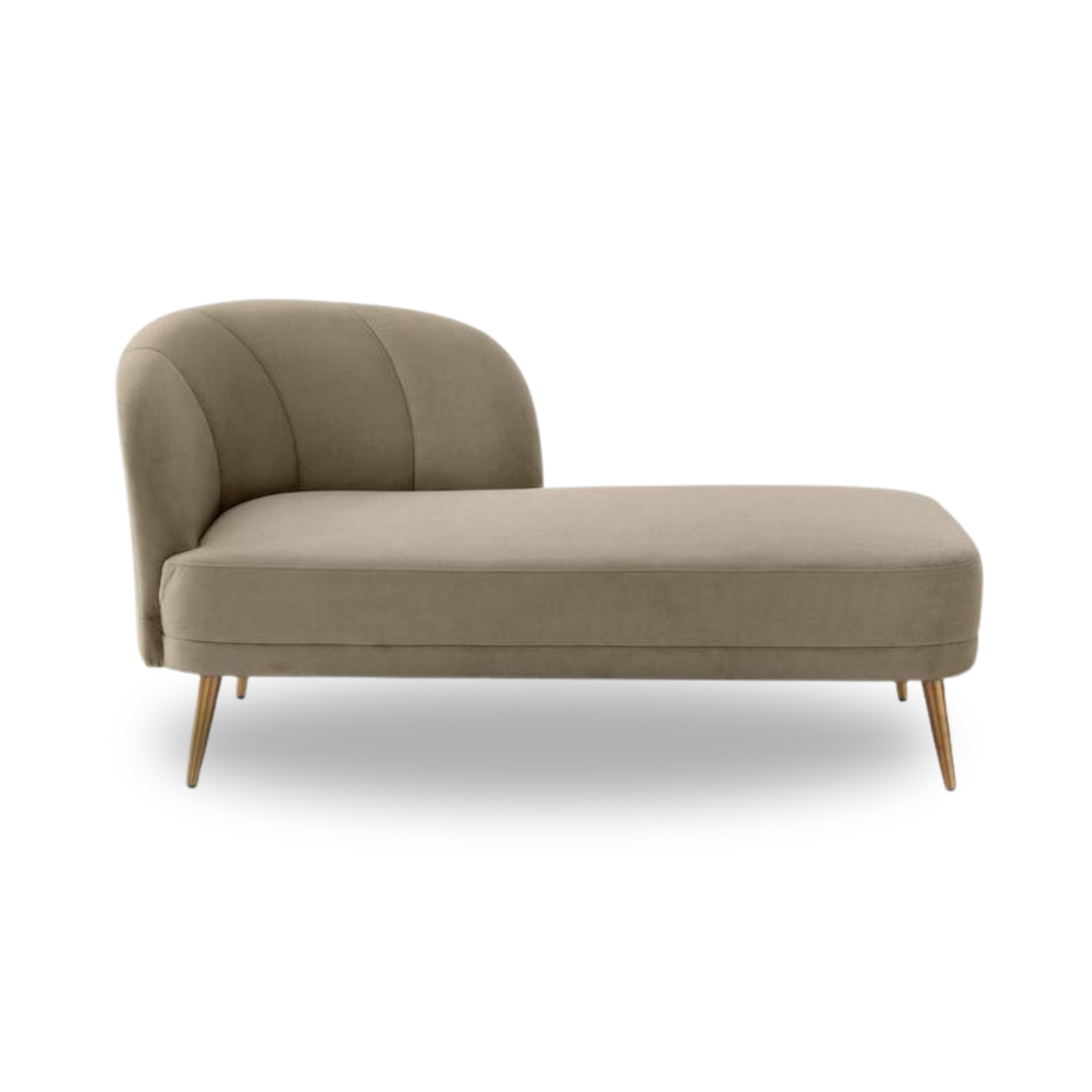 Ambre beige trone-ambre-beige